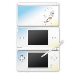 Folien für Spielekonsolen matt