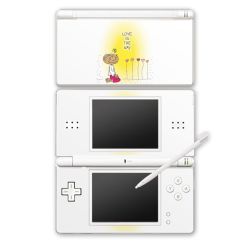 Folien für Spielekonsolen matt