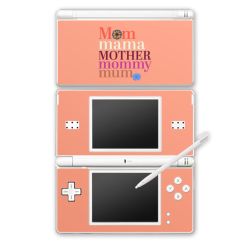 Folier Konsoler matt