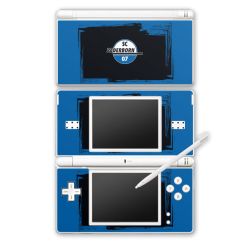 Folien für Spielekonsolen matt