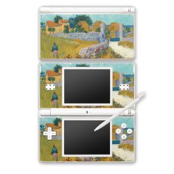 SkinVinyyli Konsoleille mattapinta