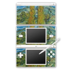 Foils for Consoles matt