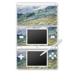 Foils for Consoles matt