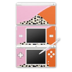 Folier Konsoler matt