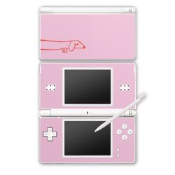 Foils for Consoles matt