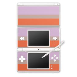 Folier Konsoler matt