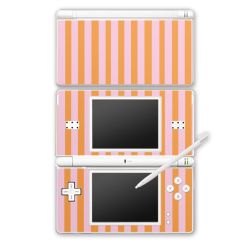 Folier Konsoler matt