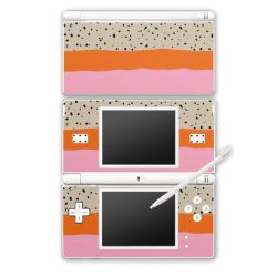 Folier Konsoler matt