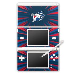 Folien für Spielekonsolen matt