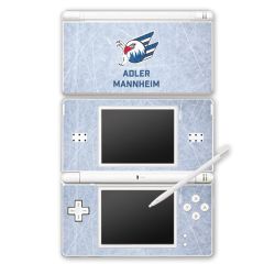 Folien für Spielekonsolen matt