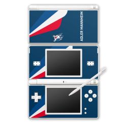 Folien für Spielekonsolen matt