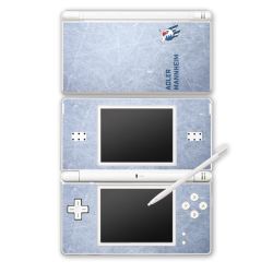 Folien für Spielekonsolen matt