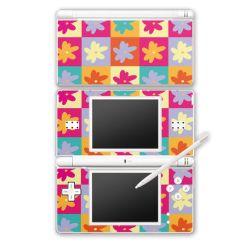 Foils for Consoles matt