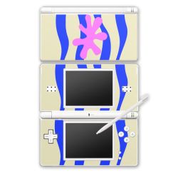 Foils for Consoles matt