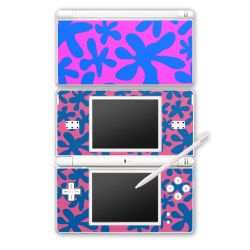 Foils for Consoles matt