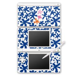 Foils for Consoles matt