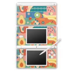 Foils for Consoles matt