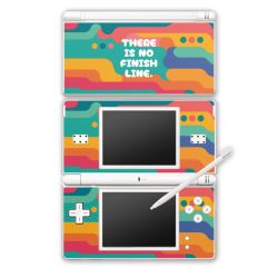 Foils for Consoles matt