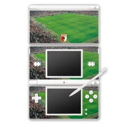 Folien für Spielekonsolen matt