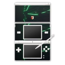 Folien für Spielekonsolen matt