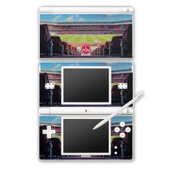 Folien für Spielekonsolen matt