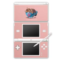 Foils for Consoles matt