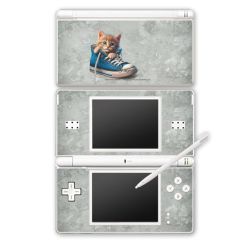 Foils for Consoles matt