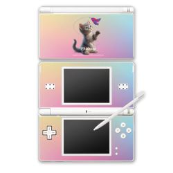 Foils for Consoles matt