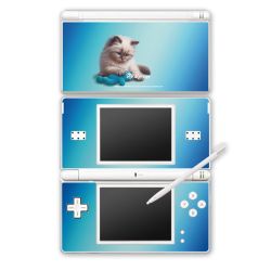 Foils for Consoles matt