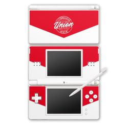 Folien für Spielekonsolen matt