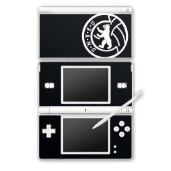 Folien für Spielekonsolen matt