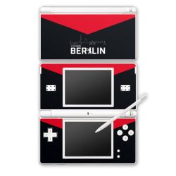 Folien für Spielekonsolen matt