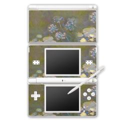 Folier Konsoler matt