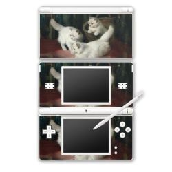 Folier Konsoler matt