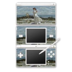 Folier Konsoler matt