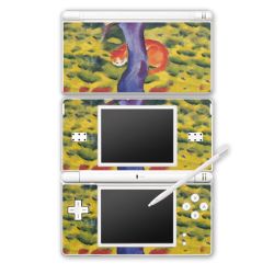 Foils for Consoles matt