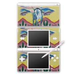 Folier Konsoler matt