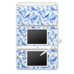 SkinVinyyli Konsoleille mattapinta