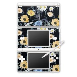 Foils for Consoles matt