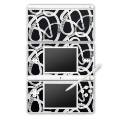 Foils for Consoles matt