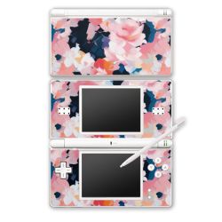 Foils for Consoles matt