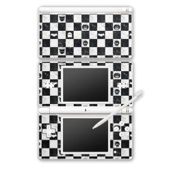 Foils for Consoles matt