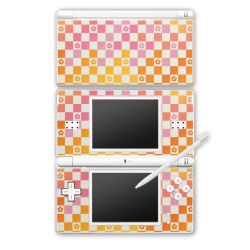 Foils for Consoles matt