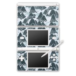 Foils for Consoles matt