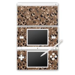 Foils for Consoles matt