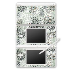 Foils for Consoles matt