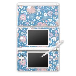 Foils for Consoles matt