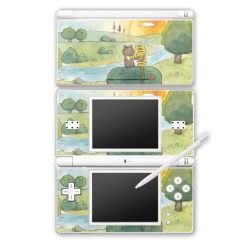 Foils for Consoles matt