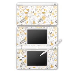 Folien für Spielekonsolen matt