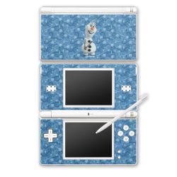 Folier Konsoler matt